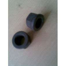 ME023570 MITSUBISHI BİYEL KOLU SAPLAMA SOMUN 